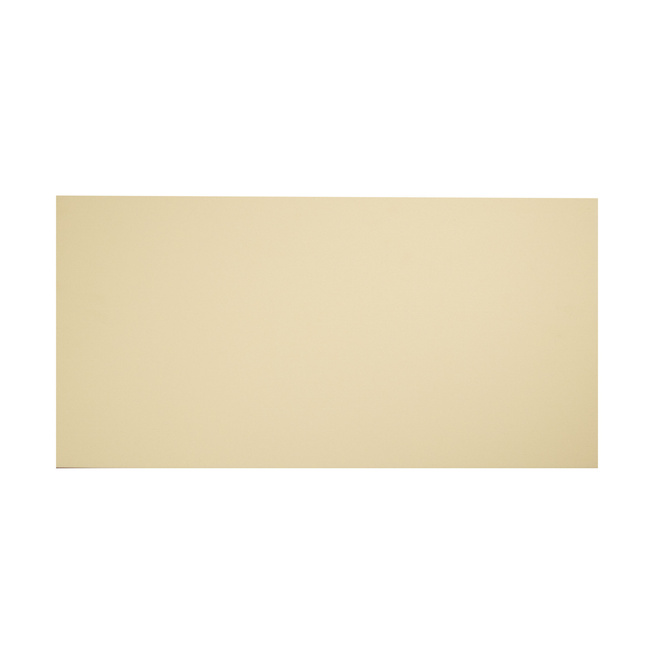 Tenryo Manaita Anti-Bacterial Deska do krojenia 600x300x10 mm