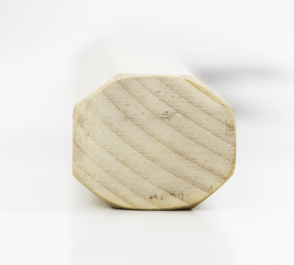 Misuzu Hamono Aogami#2 Nóż Deba 16,5 cm