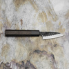 Anryu Hamono Aogami Super/SS Nóż do obierania 7,5 cm