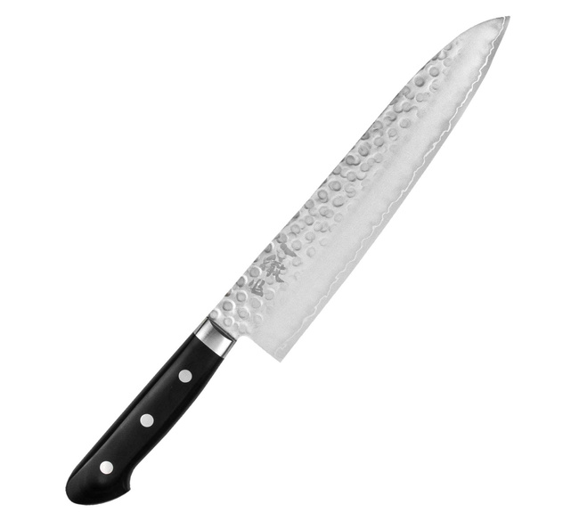Ittetsu Sandvik 19C27 Nóż Szefa kuchni 21 cm