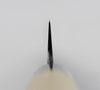 Tojiro Zen Hammered VG-10 Nóż uniwersalny 13 cm