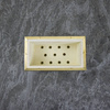 Konro Grill Japoński 250x140x140mm