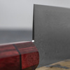 Seki Kanetsune Minamo-kaze Nóż Kiritsuke Gyuto 21 cm