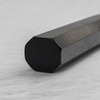 Hatsukokoro Yorokobi Kurouchi SLD Nóż Kiritsuke Gyuto 21 cm