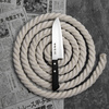 Kanetsune 5500 VG-2 Nóż Santoku 16,5 cm