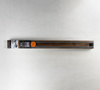 Bisbell listwa magnetyczna Akacja 50 cm
