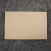 Tenryo Manaita Synthetic Deska do krojenia 500x330x20 mm