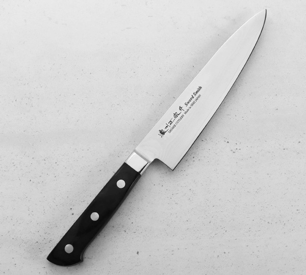 Satake Daichi Nóż szefa kuchni 18 cm