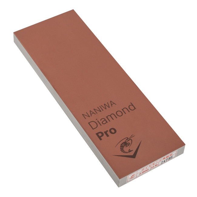 Naniwa Diamond Kamień do ostrzenia #800
