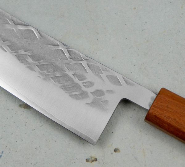 Ittetsu SLD Nóż Szefa kuchni 21 cm