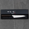 Yu Kurosaki VG-XEOS Wenge Nóż uniwersalny 13 cm