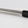 Hatsukokoro Saihyo Kurozome SG2 Nóż Szefa kuchni 21 cm