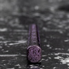 Japońska Rękojeść Oktagonalna Dąb Purple 14 cm