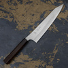 Yu Kurosaki VG-XEOS Wenge Nóż Szefa kuchni 21 cm