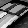 Tojiro DP3 Zestaw Eco Nóż Santoku + Nakiri 