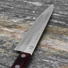 Katsuto Tanaka HAP40/SS Nóż uniwersalny 15 cm