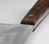 Matoshiku Tasak do mięsa SK-5 18 cm