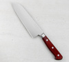Terakazu Takamura R2 Nóż Santoku 16,5 cm