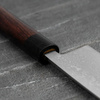 Kajiwara Aogami#2 Damascus Nóż Szefa kuchni 18 cm