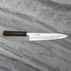 Nakagawa Gingami Nóż Szefa kuchni 24 cm