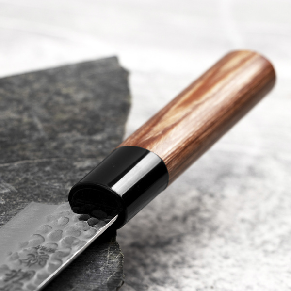 Seki Kanetsune 950 DSR-1K6 Sujihiki 24 cm