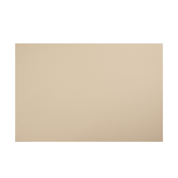 Tenryo Manaita Synthetic Deska do krojenia 500x330x20 mm