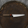 Shigeki Tanaka VG-10 Nóż uniwersalny 15 cm