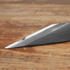 Masuda Shirogami#2 Bent Setsuboku Kiridashi 7,2 cm