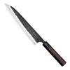 Anryu Hamono Aogami Super/SS Nóż Szefa kuchni 21 cm