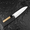 Matsubara SPG2 Damascus Nóż Szefa kuchni 21 cm