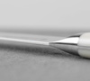 Mcusta Zanmai Classic Damascus VG-10 Corian Nóż uniwersalny 11 cm