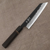 Ittetsu Aogami Super/SS Nóż Bunka 17 cm