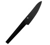 Satake Black Nóż uniwersalny 13,5 cm