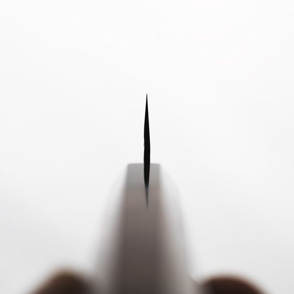 Yu Kurosaki Shizuku R-2 Nóż uniwersalny 12 cm
