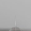 Hatsukokoro Hayabusa Aogami Super/SS Migaki Nóż uniwersalny 15 cm