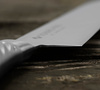 Tojiro Pro VG-10 Nóż Szefa kuchni 24 cm