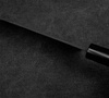Shiro Kamo Aogami #2 Black Nóż Szefa 21 cm