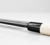 Takeo Murata Aogami#1 Nóż Sabaki 12 cm