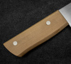 Satake Tomoko 420J2 Tasak do siekania 18 cm