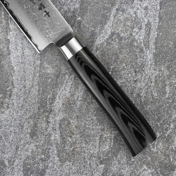 Tamahagane Kyoto VG-5 Nóż Sujihiki 27 cm