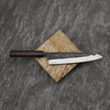Anryu Hamono Aogami Super/SS Nóż Szefa kuchni 21 cm
