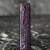 Japońska Rękojeść Oktagonalna Dąb Purple 12 cm