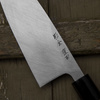 Sakai Takayuki Gallery Shirogami#2 Nóż Deba 18 cm