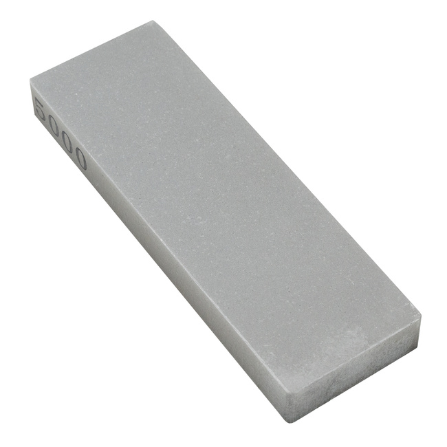 Naniwa Pocket Pro Kamień do ostrzenia #5000