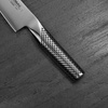 Nóż do warzyw 14 cm | Global GS-102