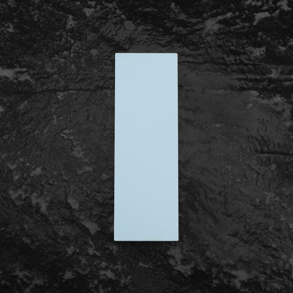 Naniwa Advanced Dwustronny kamień do ostrzenia 1000/3000