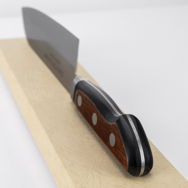 Sakai Takayuki TUS AUS-8 Nóż Santoku 18 cm