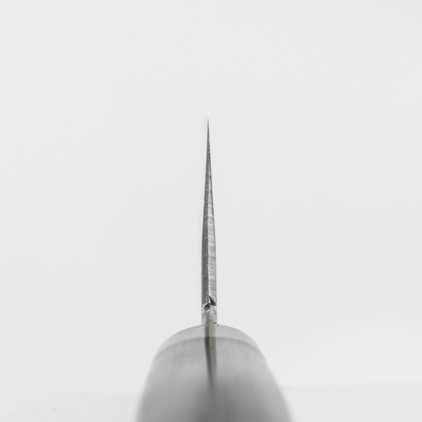 Kunio Masutani VG-10 Damascus Blue Nóż Szefa kuchni 18 cm