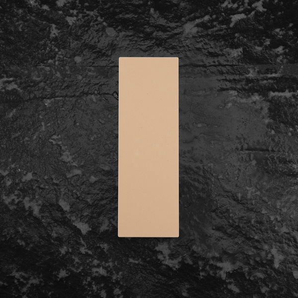 Naniwa Advanced Super Stone 20 mm Kamień do ostrzenia #800