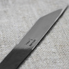 Nóż Kiridashi Aogami 21 mm